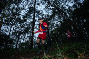 BIB: 
                            <button type="button" onclick="openModal(22567652)" class="btn btn-primary btn-sm float-right btn-popup" data-toggle="modal" data-target=".modal-high-quality">
                        <i class="fas fa-shopping-cart"></i> Add to Cart
                    </button>
                                            <button type="button" onclick="isThisMe(22567652, true)" class="btn btn-success btn-sm float-right btn-popup btn-isme hidden" data-toggle="tooltip" data-placement="bottom" title="นี่คือรูปของคุณใช่ไหม คลิกที่นี่เพื่อเอาเข้าอัลบั้ม">
                        <i class="fas fa-plus"></i> Add to album
                    </button>
                    <button type="button" onclick="isThisMe(22567652, false)" class="btn btn-warning btn-sm float-right btn-popup btn-isnotme hidden">
                        <i class="fas fa-ban"></i> Remove from album
                    </button>